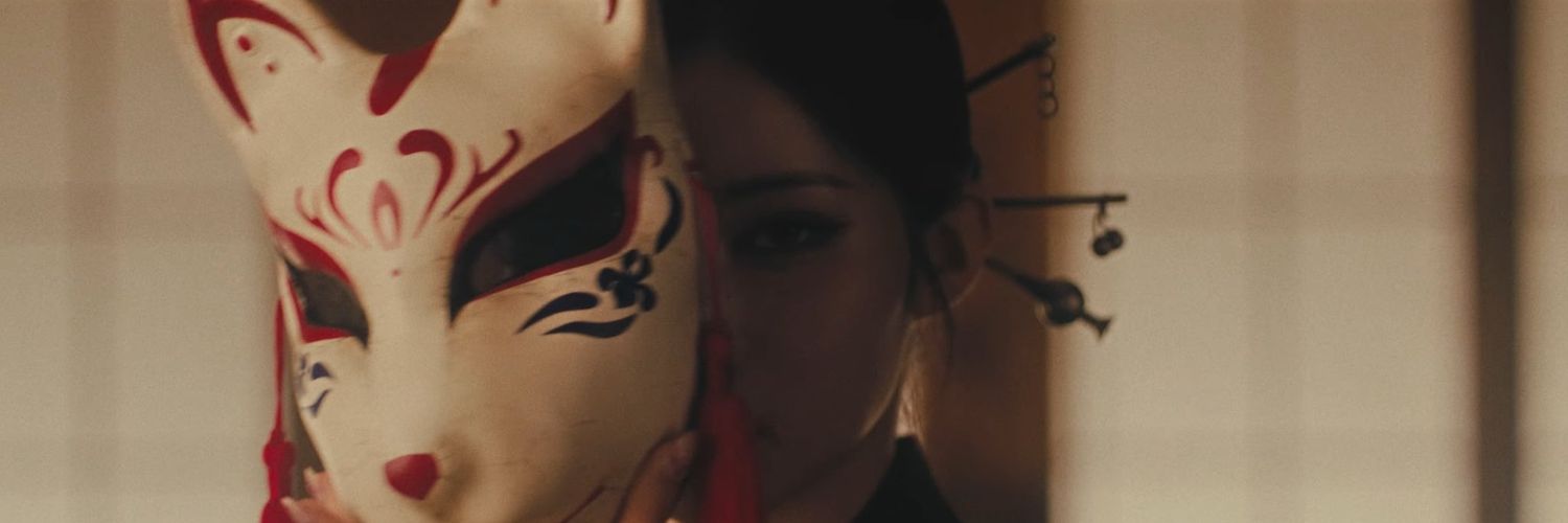 fuyutha's profile banner image