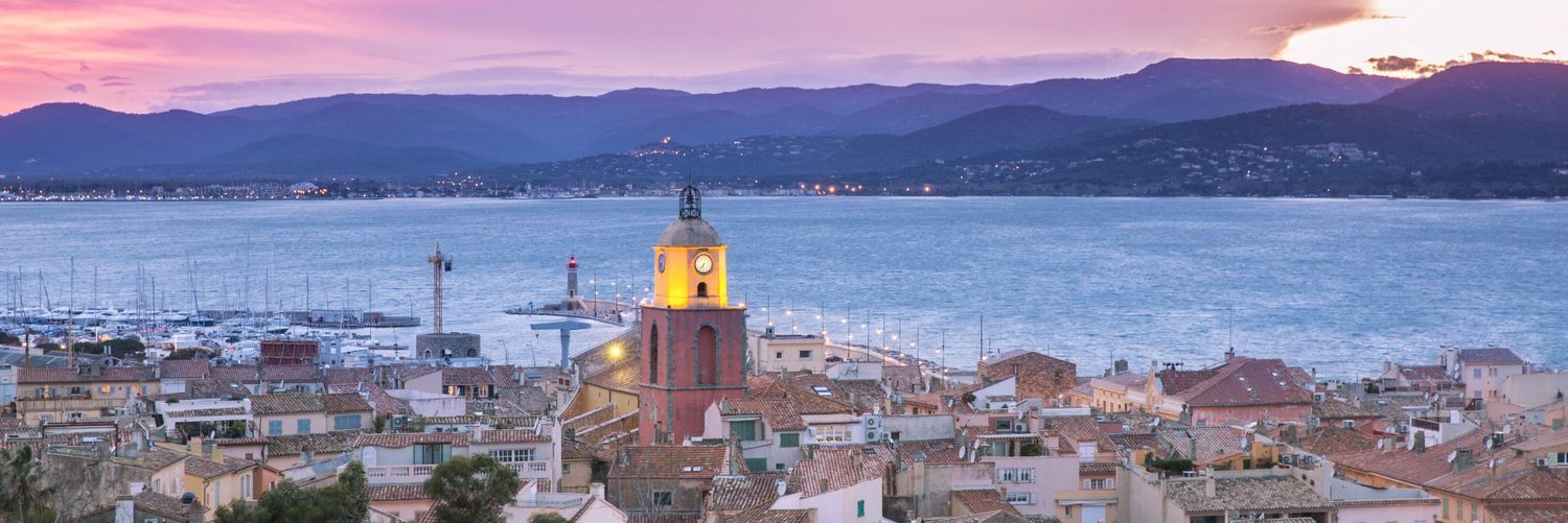 tropezlive's profile banner image