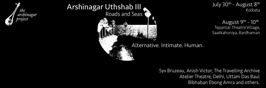 thearshinagar's profile banner image