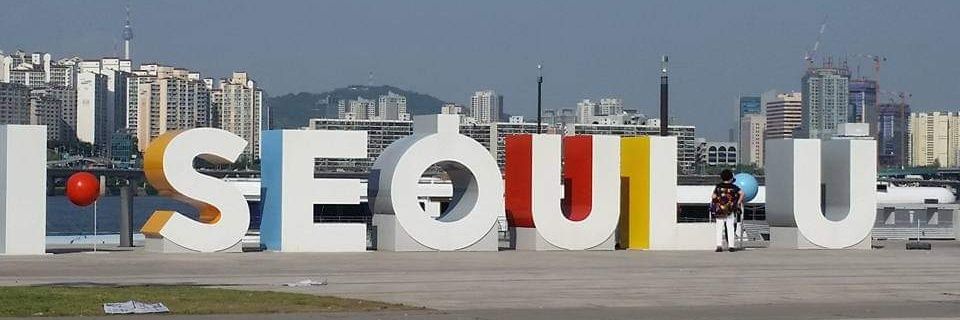 Lisa Bowden Cox banner