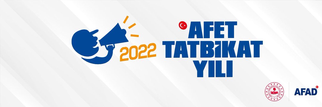 AFAD_Sivas's profile banner image