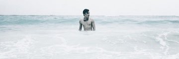 ofhm__'s profile banner image