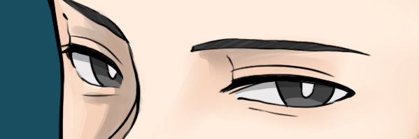 石田三成(本人)@潜伏占い師研究家 banner