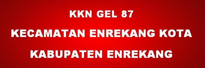 KknKota's profile banner image