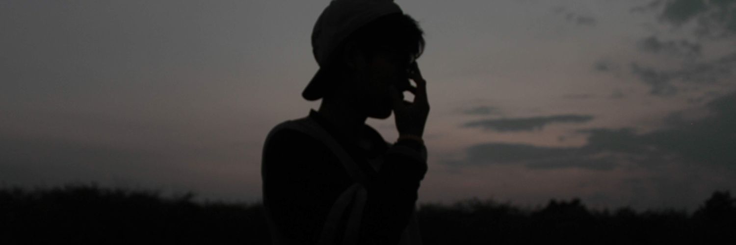 iwhyktusp's profile banner image