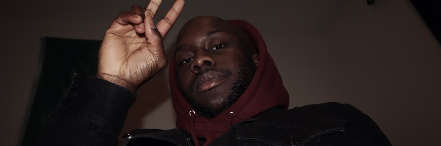 naijaque's profile banner image