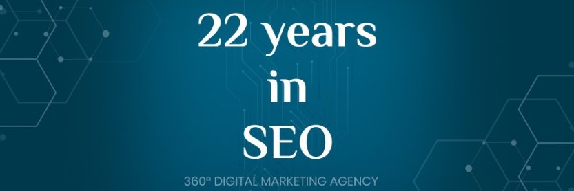 SEODiscoveryTM's profile banner image