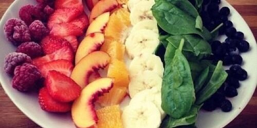 EatCleanPorn's profile banner image