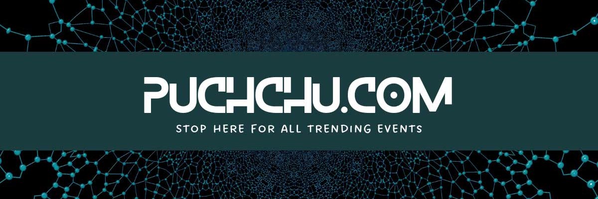 recentnewshead's profile banner image