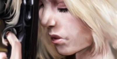 StoicismTurk's profile banner image