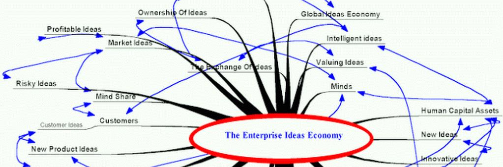 INNGENIAR's profile banner image