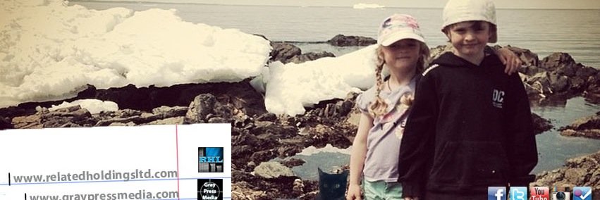 prestonpardy's profile banner image