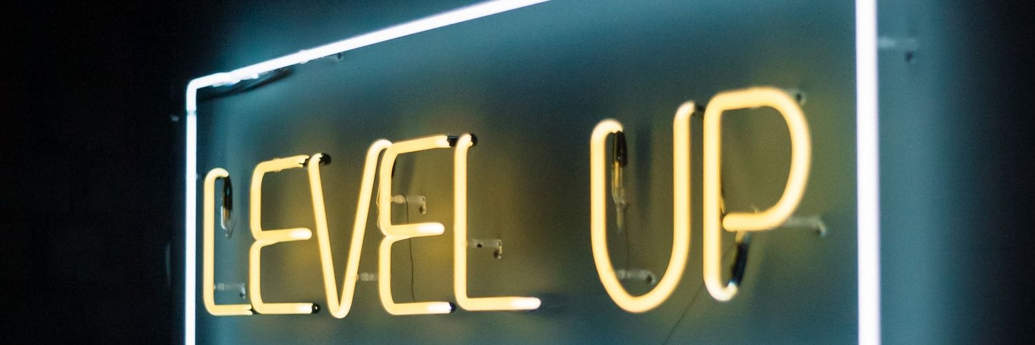 gfornells_'s profile banner image