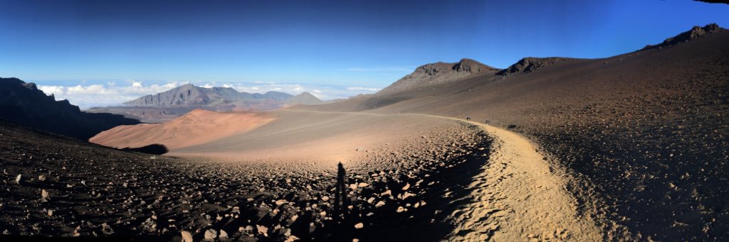 Jean-François Bégin banner