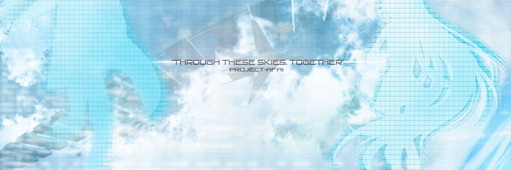 ~Azure~ banner