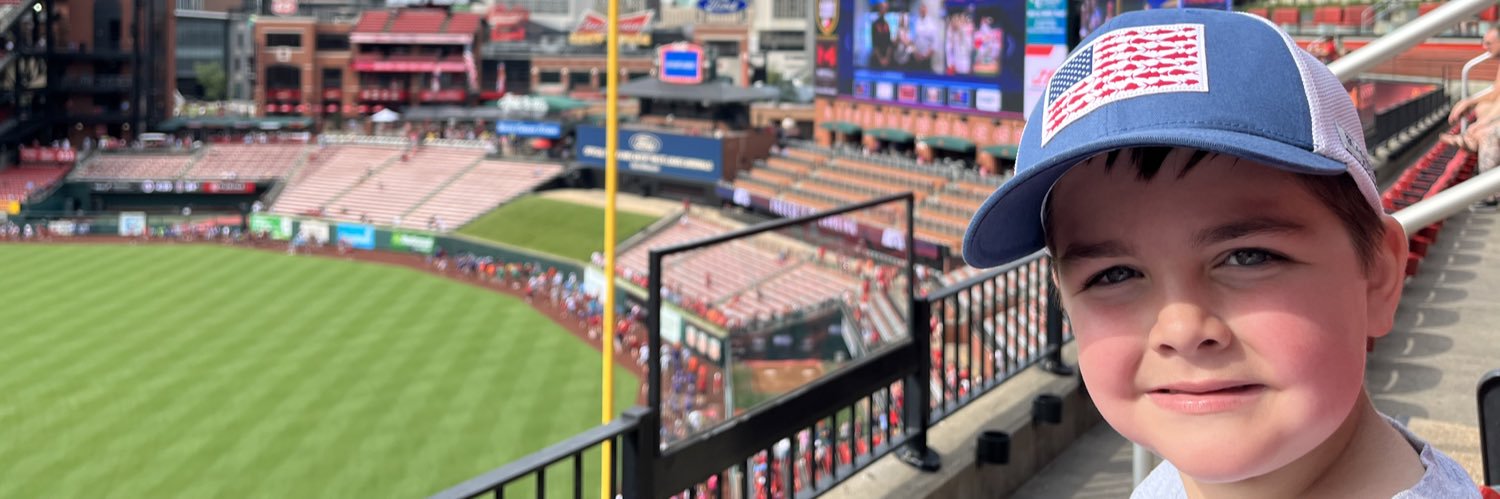 Chris Raggard banner