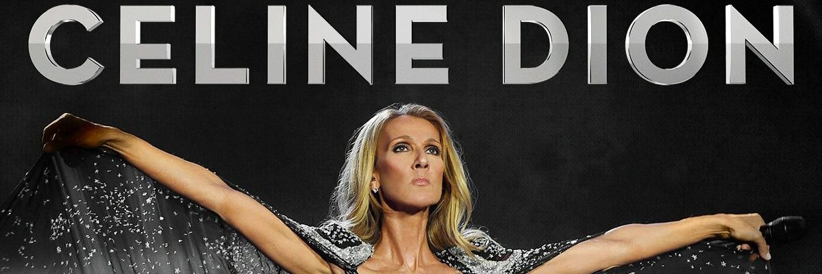 Celine Dion España (@celinedionspain) / Posts / X