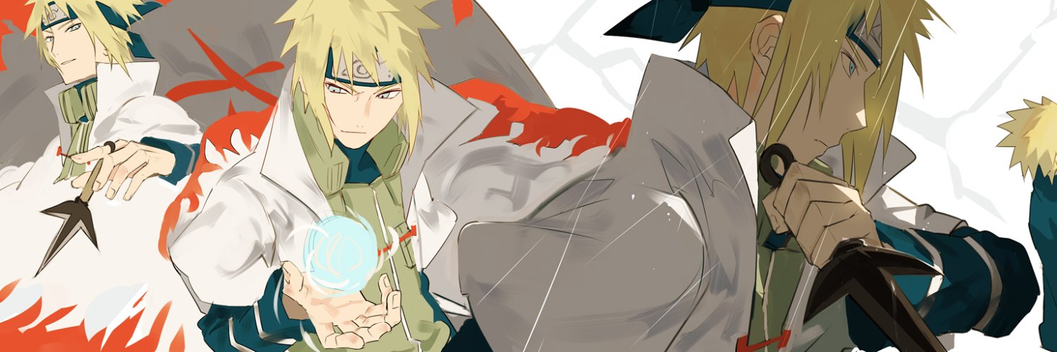 Popdalla's profile banner image