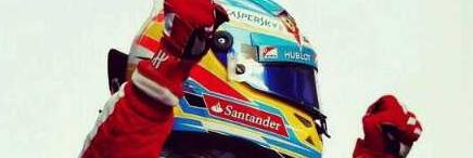angelillon's profile banner image