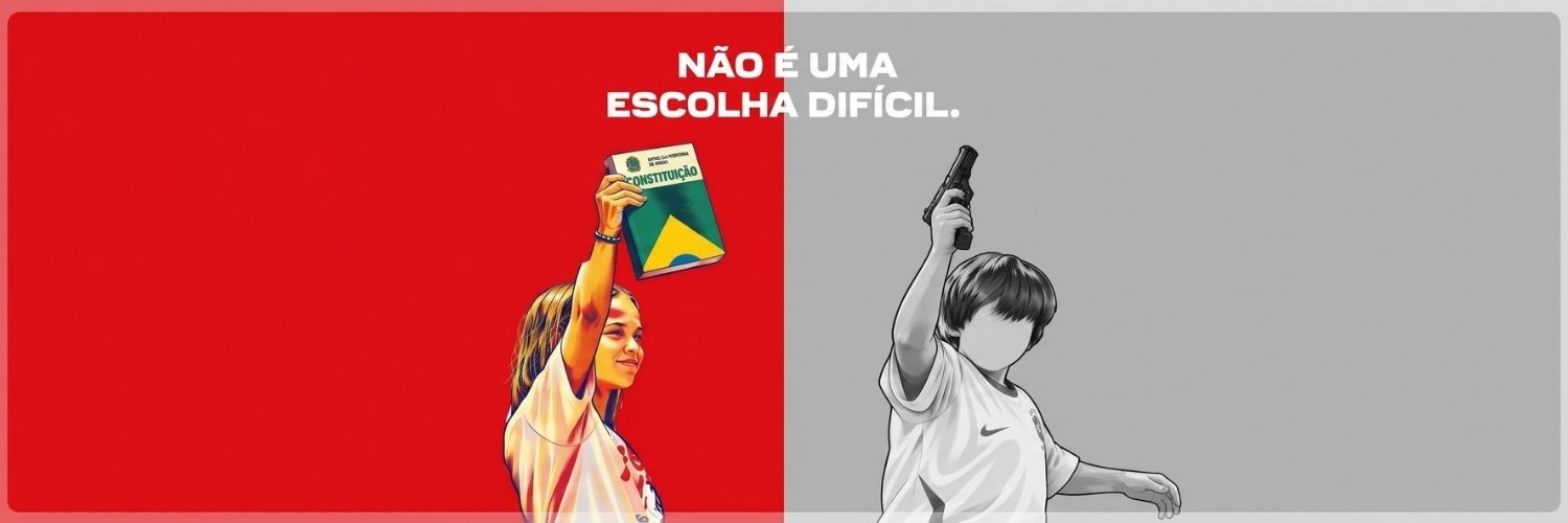 sadrakinho's profile banner image