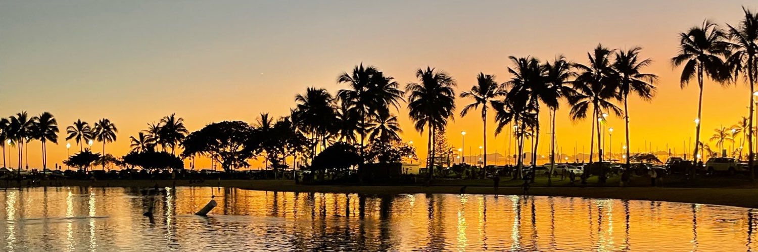 santannaa_'s profile banner image