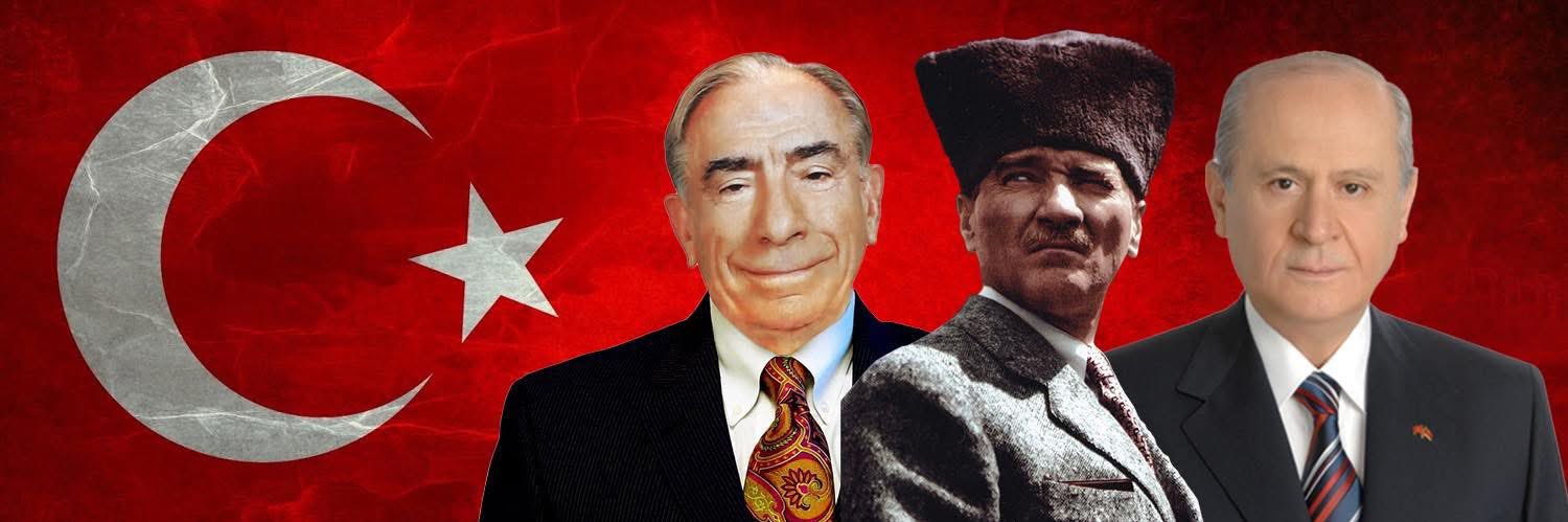 veyselsusar's profile banner image