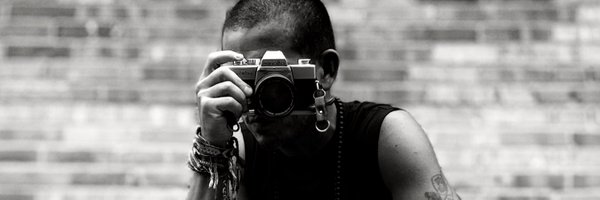 SecureCypher Profile Banner