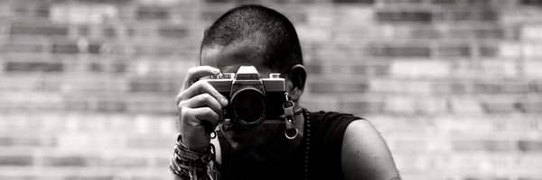 SecureCypher Profile Banner