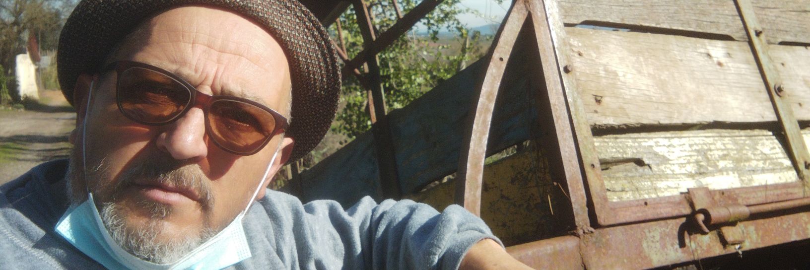 Boxiadp's profile banner image
