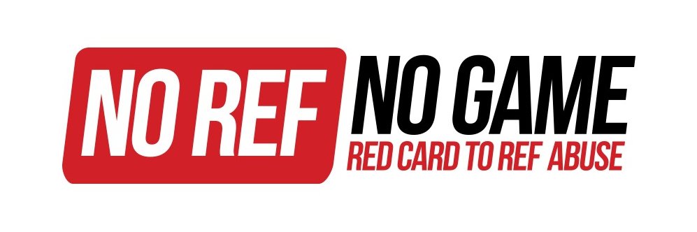 Timperley & District JFL banner