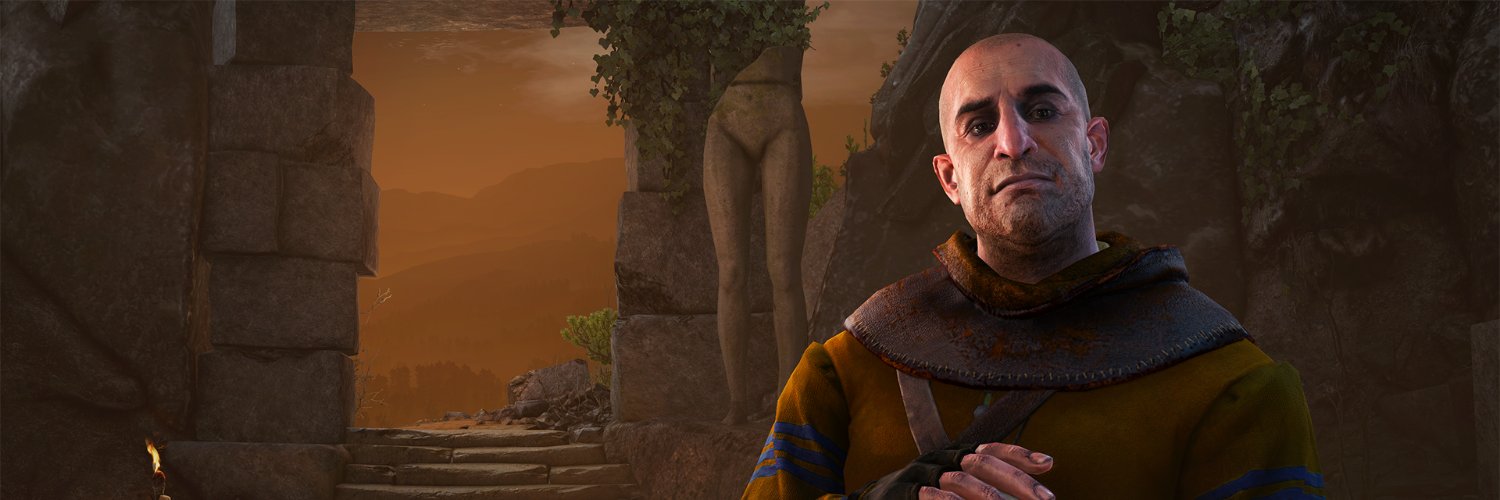 Reeykz's profile banner image