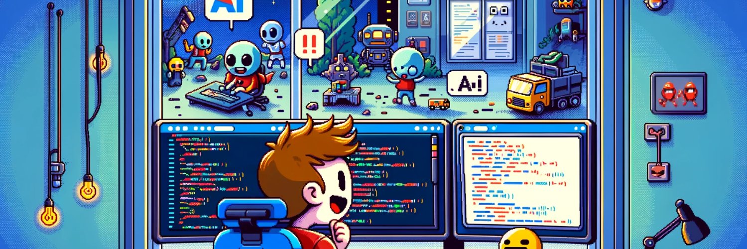 cloudstudio_es's profile banner image