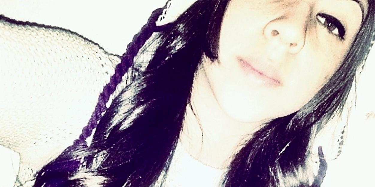 DeboraDebylmona's profile banner image