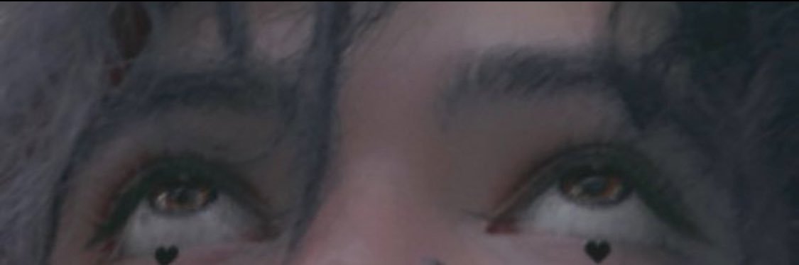 AbusiveDLS's profile banner image