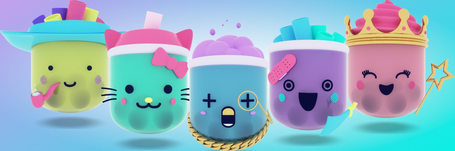 peterchau_'s profile banner image