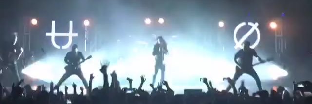 calming banana banner