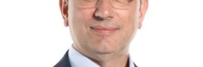 HuseyinavniE's profile banner image