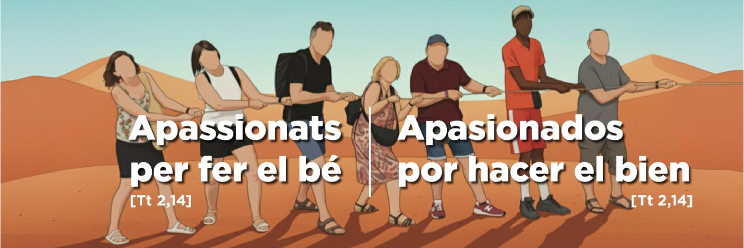 AccióCatòlicaObrera banner