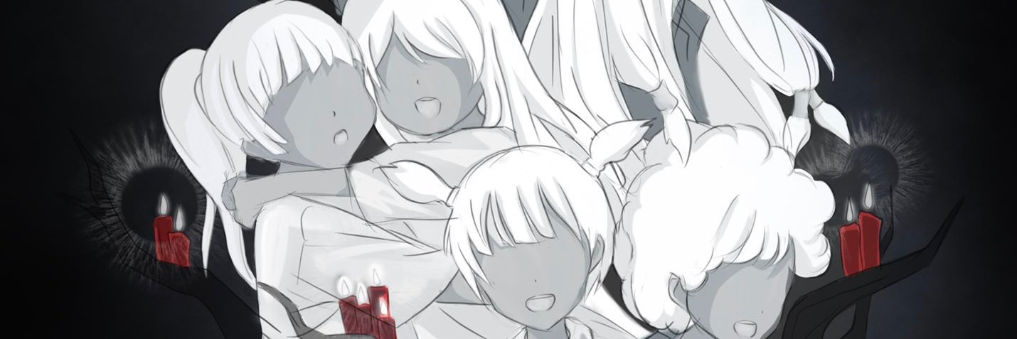skykitkat7's profile banner image
