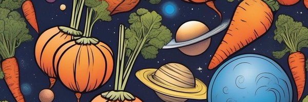 moritz_mock Profile Banner