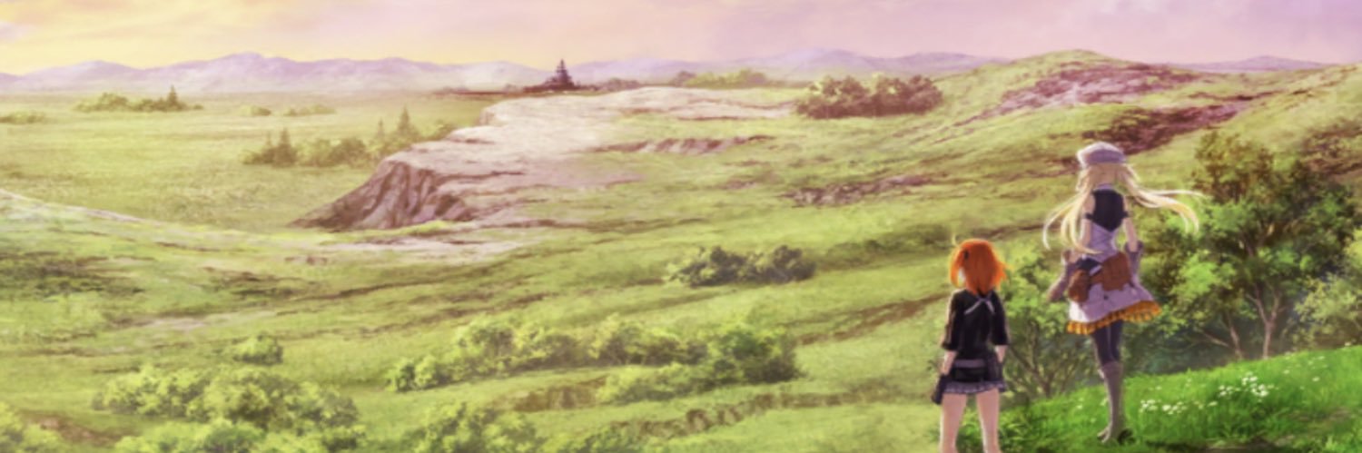 blackbullet's profile banner image