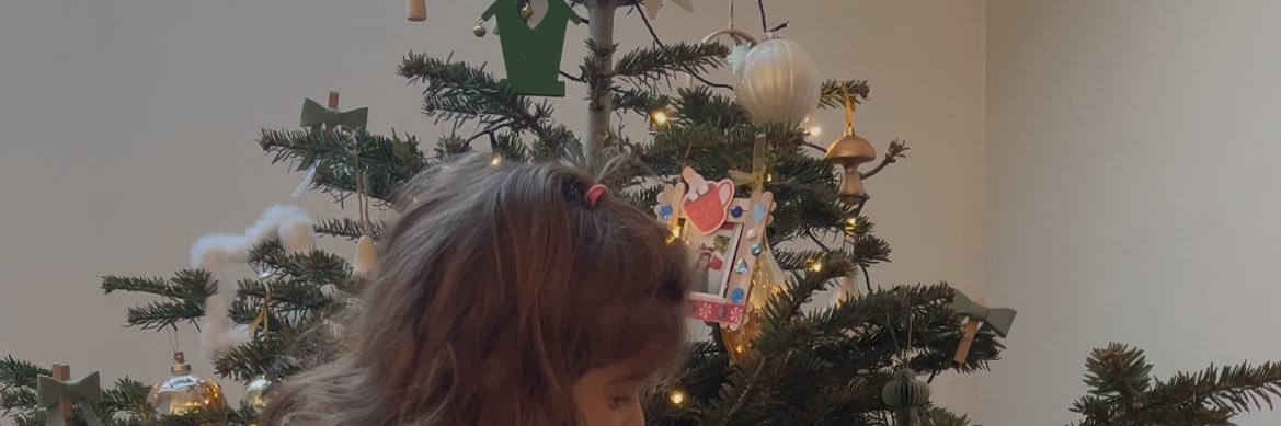 FionaTrm's profile banner image