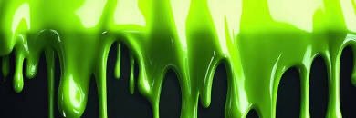 k_tejohnson's profile banner image