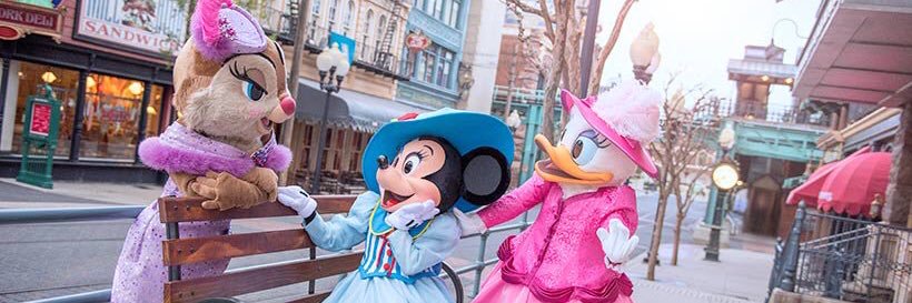 ral_ayaka's profile banner image