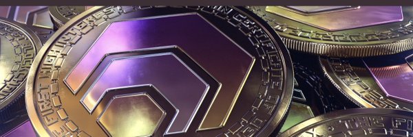 TFORCEHEXICAN Profile Banner