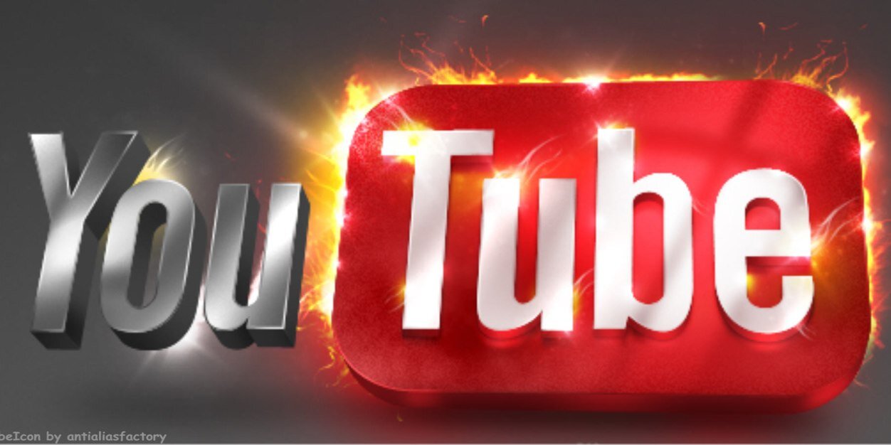 andyoutubers's profile banner image