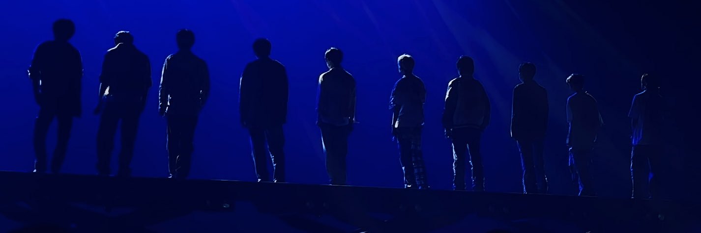 viimcbv's profile banner image