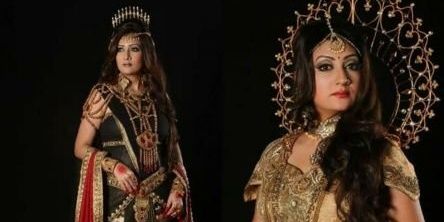 RabeelLuvsJuHi's profile banner image