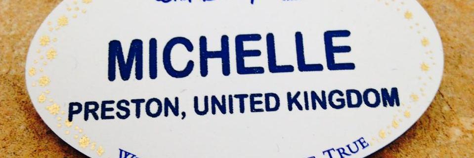 Michelle_Park_'s profile banner image