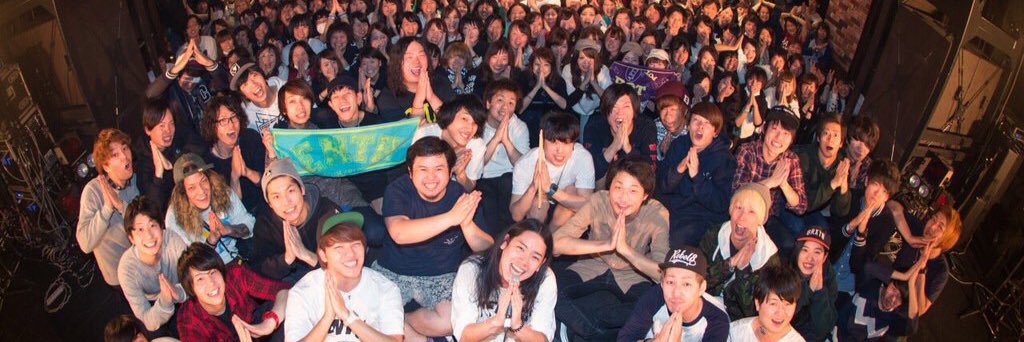 kanyaaa_123's profile banner image